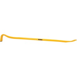 Łom wyburzeniowy 910 mm DeWalt DWHT55132-1
