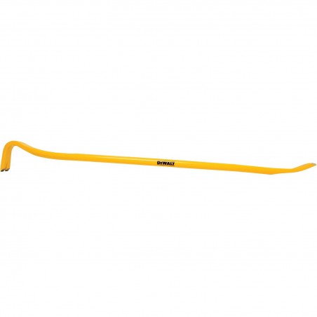 Łom wyburzeniowy 910 mm DeWalt DWHT55132-1