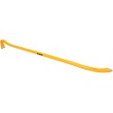 Łom wyburzeniowy 910 mm DeWalt DWHT55132-1