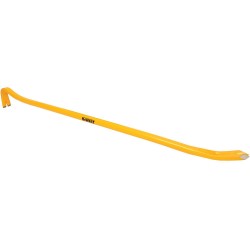 Łom wyburzeniowy 910 mm DeWalt DWHT55132-1