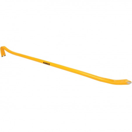 Łom wyburzeniowy 910 mm DeWalt DWHT55132-1