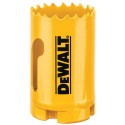 Otwornica HSS Bi-Metal 37 mm DeWalt DT90310