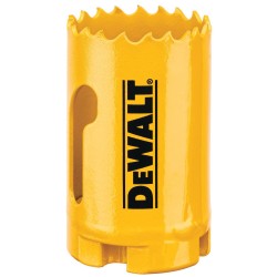 Otwornica HSS Bi-Metal 37 mm DeWalt DT90310