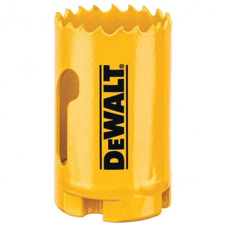 Otwornica HSS Bi-Metal 37 mm DeWalt DT90310