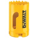 Otwornica HSS Bi-Metal 37 mm DeWalt DT90310