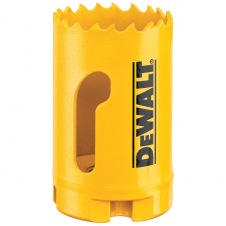Otwornica HSS Bi-Metal 37 mm DeWalt DT90310