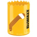 Otwornica HSS Bi-Metal 38 mm DeWalt DT90311