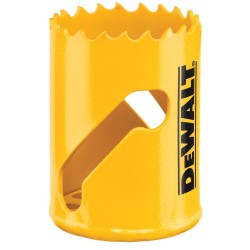 Otwornica HSS Bi-Metal 38 mm DeWalt DT90311
