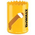 Otwornica HSS Bi-Metal 37 mm DeWalt DT90310