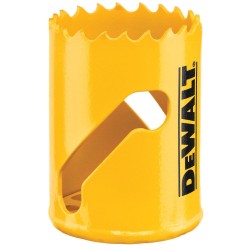 Otwornica HSS Bi-Metal 40 mm DeWalt DT90312