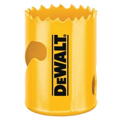 Otwornica HSS Bi-Metal 41 mm DeWalt DT90313