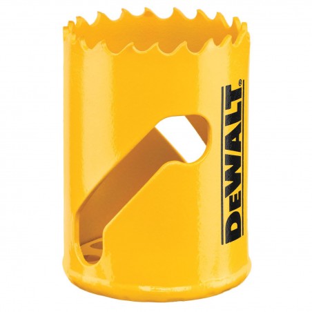 Otwornica HSS Bi-Metal 37 mm DeWalt DT90310