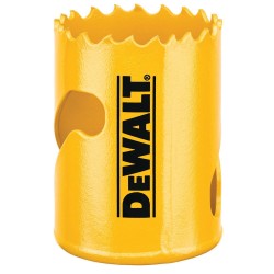 Otwornica HSS Bi-Metal 46 mm DeWalt DT90316