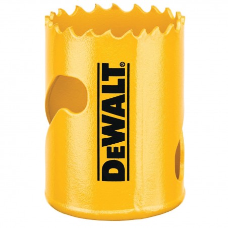 Otwornica HSS Bi-Metal 46 mm DeWalt DT90316