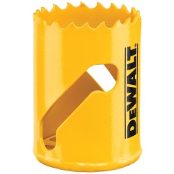 Otwornica HSS Bi-Metal 46 mm DeWalt DT90316