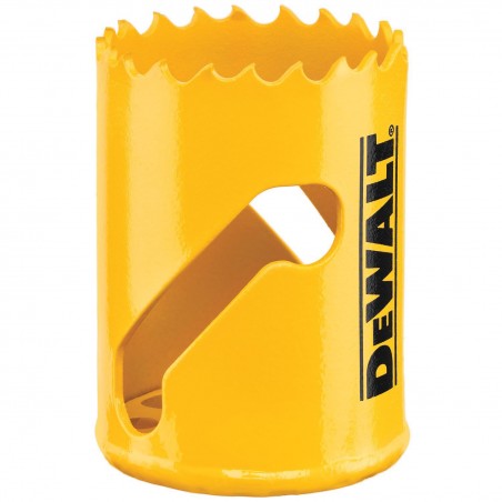 Otwornica HSS Bi-Metal 46 mm DeWalt DT90316