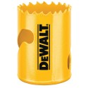 Otwornica HSS Bi-Metal 37 mm DeWalt DT90310