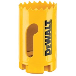 Otwornica HSS Bi-Metal 37 mm DeWalt DT90310