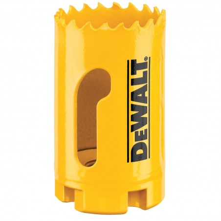 Otwornica HSS Bi-Metal 37 mm DeWalt DT90310