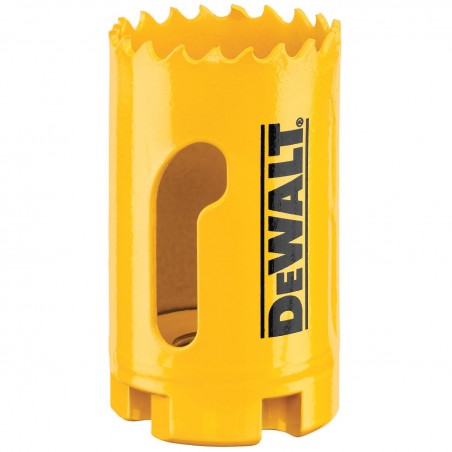 Otwornica HSS Bi-Metal 37 mm DeWalt DT90310