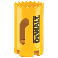Otwornica HSS Bi-Metal 32 mm DeWalt DT90307