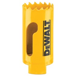Otwornica HSS Bi-Metal 37 mm DeWalt DT90310