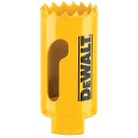 Otwornica HSS Bi-Metal 37 mm DeWalt DT90310