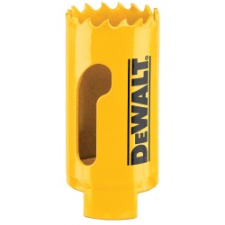 Otwornica HSS Bi-Metal 37 mm DeWalt DT90310