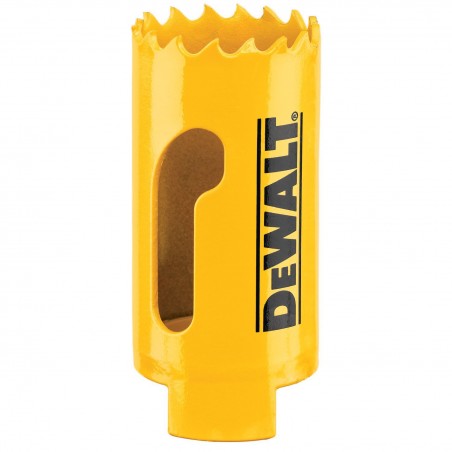 Otwornica HSS Bi-Metal 37 mm DeWalt DT90310