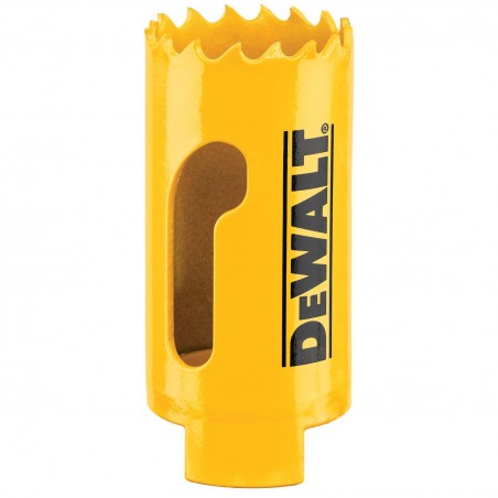 Otwornica HSS Bi-Metal 37 mm DeWalt DT90310
