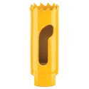 Otwornica HSS Bi-Metal 25 mm DeWalt DT90303