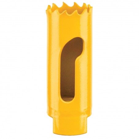 Otwornica HSS Bi-Metal 37 mm DeWalt DT90310