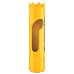 Otwornica HSS Bi-Metal 17 mm DeWalt DT90297