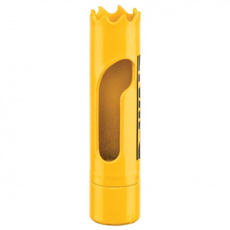 Otwornica HSS Bi-Metal 37 mm DeWalt DT90310