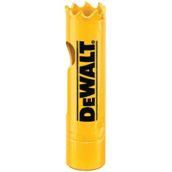 Otwornica HSS Bi-Metal 14 mm DeWalt DT90295