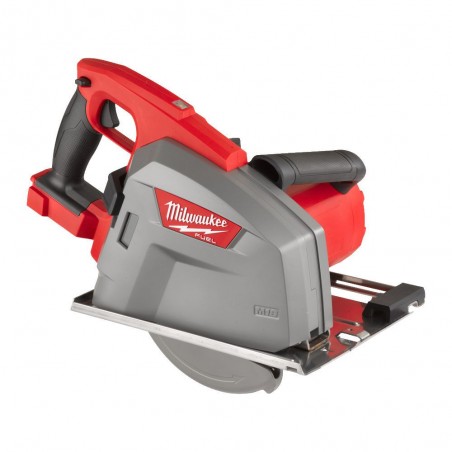 Pilarka tarczowa 18V 203 mm Milwaukee M18 FMCS66-0C