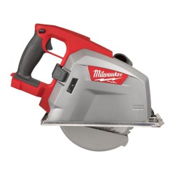 Pilarka tarczowa 18V 203 mm Milwaukee M18 FMCS66-0C
