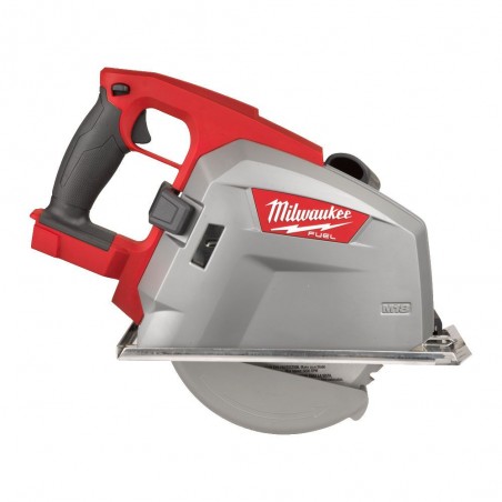 Pilarka tarczowa 18V 203 mm Milwaukee M18 FMCS66-0C