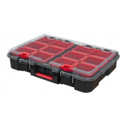 Organizer Keter Stack'N'Roll