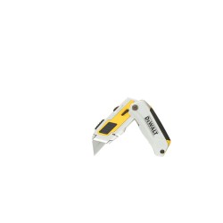 Nóż uniwersalny składany DeWalt DWHT0-10296