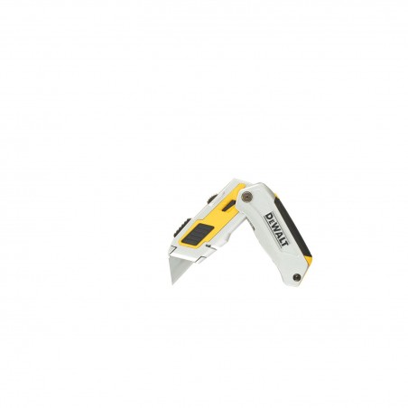 Nóż uniwersalny składany DeWalt DWHT0-10296