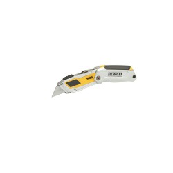 Nóż uniwersalny składany DeWalt DWHT0-10296