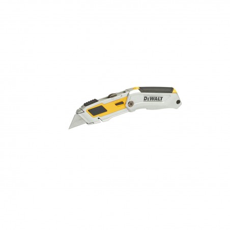 Nóż uniwersalny składany DeWalt DWHT0-10296