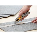 Nóż uniwersalny składany DeWalt DWHT0-10296