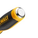 Zestaw dłut do drewna DeWalt DWHT0-16063, 4 szt.