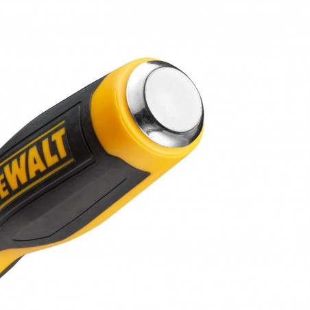 Zestaw dłut do drewna DeWalt DWHT0-16063, 4 szt.