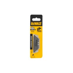 Ostrza do noża uniwersalnego z powłoką Carbide DeWalt DWHT0-11131