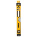 Poziomica skrzynkowa 60 cm DeWalt DWHT0-43224
