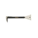 Łapa precyzyjna 254 mm DeWalt DWHT0-55529
