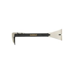 Łapa precyzyjna 254 mm DeWalt DWHT0-55529